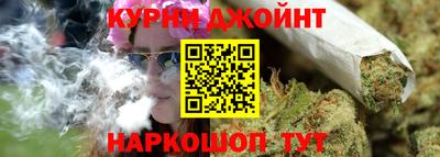jwh Кулебаки