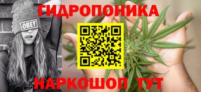 mix Кунгур