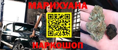 jwh Кулебаки