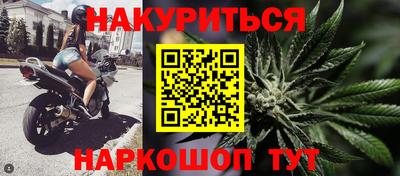 шишки Саяногорск