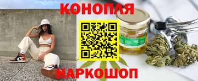 mix Кунгур
