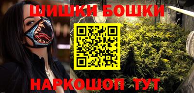 mix Кунгур