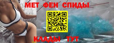jwh Кулебаки